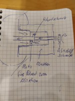 IMG_20201126_184715.jpg