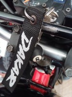 IMG_20201007_141957.jpg