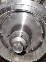 IMG_20201127_104042.jpg