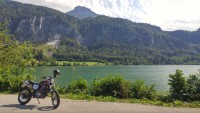 20180702_161401_HDR.jpg