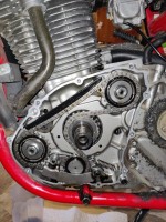 IMG_20201128_155841.jpg