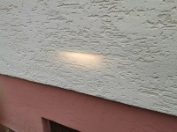 Über Relais geschaltet.jpg