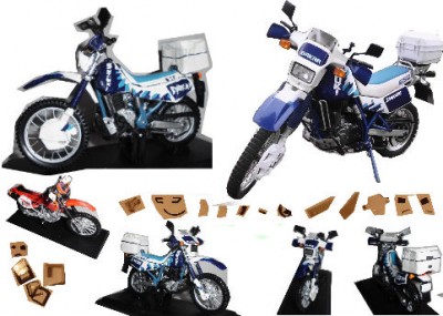 mein standmodell minispeicher.jpg