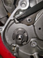 IMG_20201212_150820.jpg