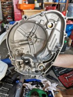 WhatsApp Image 2020-12-19 at 13.19.09.jpeg