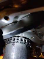 IMG_20201227_172047.jpg