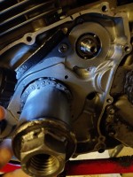 IMG_20201227_172125.jpg