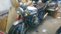 20181226_004823.jpg