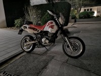 IMG_20201104_204052.jpg