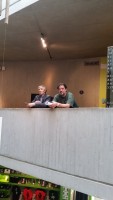 20160827_123906.jpg