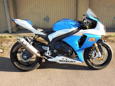 GSX-R 1000 K9.JPG