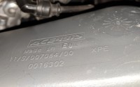 PXL_20210219_153857952_2.jpg