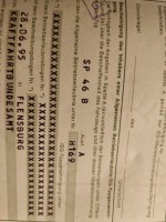 IMG_20210221_230510.jpg