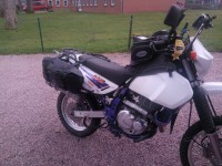 IMG_20210408_132816.jpg