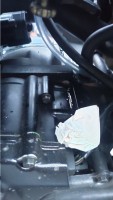 IMG_20210401_194714.jpg
