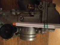 4D11CBEC-E653-4632-BDC6-7D2D5D2149DF.jpeg
