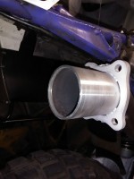 IMG_20210227_175624.jpg