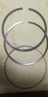 Ringe 2.jpg