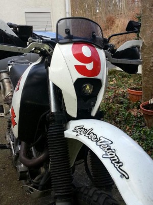 rps20140216_204122.jpg