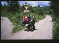 IMG_0001-2.jpg
