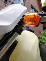 IMG_20210626_134752.jpg