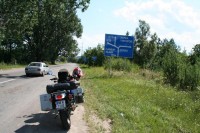 IMG_2660.JPG