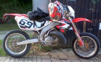 HONDA CRF web 4.jpg