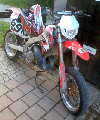HONDA CRF web 5.jpg