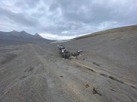 68712672-0CAF-4C16-8209-D05FE387D6A2.jpeg