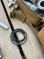 DF0C9485-E951-486F-A8CF-2250F2AECE07.jpeg
