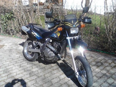 K800_DR2.JPG