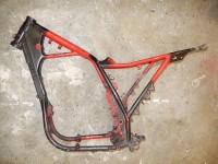 DR650SP41Rahmen-FahrgestellRot-Schwarz-WEISS-07.JPG
