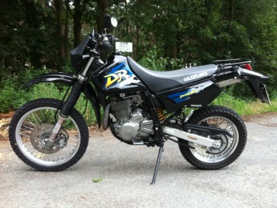 Dr650 1.jpg