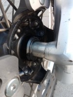 IMG_20200423_162843.jpg