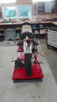 IMG_20211002_094854.jpg