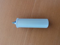 Eigenbaubatterie fertig