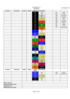 Tabelle-Shirts.jpg