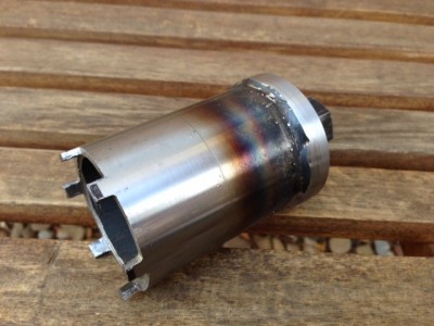 Foto 1.JPG