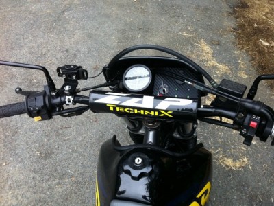 DR650 3.jpg
