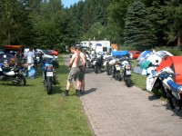 treffen_0045.jpg