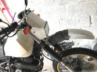 4B5F5F2F-59E2-424D-9CE2-516ADAADA913.jpeg