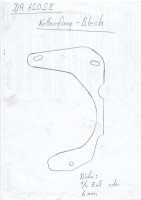 DR650SE_KFB1.jpg