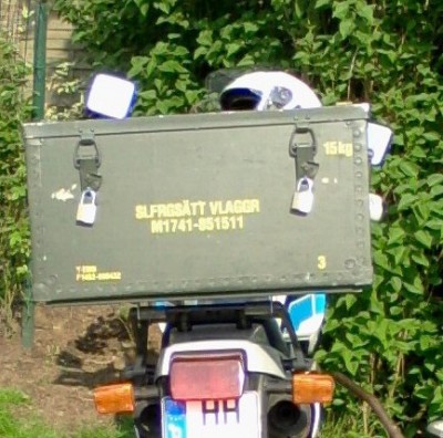 Foto-0092 (Kopie).jpg