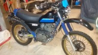 DR2501.jpg