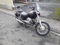 Guzzi 1.JPG