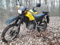 KLR.JPG