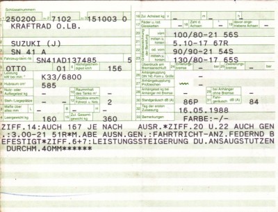 DR Fahrzeugschein.jpg