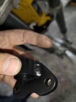 IMG_20210811_165301.jpg