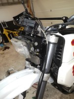 IMG_20211116_224650.jpg