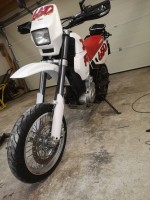 IMG_20211117_224341.jpg